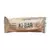 Ki Bar Barrita Proteica Cafe Y Leche De Coco + 3 Claras 40g - comprar online
