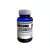 Curcuma + Pimienta Negra + Vitamina C X 50 Capsulas - Mayoristas Morashop