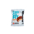 Alfajor De Arroz Choco Fit Granel Bañado Chocolate Ddl X54u