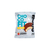 Alfajor De Arroz Choco Fit Bañado Chocolate Limon X54u