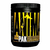 Animal Pak En Polvo 44 Scoops 383 G Universal - comprar online