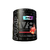 Pump V8 Pre Workout Star Nutrition 285 Gr Cafeína Taurina en internet