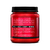 Creatina Bsn Dna X 309grs - 60 Servicios Monohidrato - comprar online