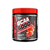 Bcaa 6000 Nutrex Aminoacidos Ramificados 30 Serv Watermelon