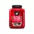 Suplemento En Polvo Bsn Ultra Premium Protein Matrix Syntha-6 Proteína En Pote De 2.27kg - comprar online