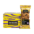 Imagen de Caja X 10 Barritas Integra Chocolate Y Mani 41gr C/u - Dw