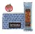 Caja X 10 Barritas Integra Semillas Y Chocolate 27gr C/u Dw - comprar online