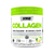 Colageno Hydrolizado X210 Gr. Suplemento- Star Nutrition Sabor Limón