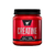 Creatina Bsn Dna X 309grs - 60 Servicios Monohidrato