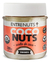 Aceite De Coco Virgen Entrenuts Sin Tacc / Vegano X 200 Cc en internet