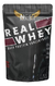 Whey Protein Real Whey Neix Reload 1 Kg Proteina Concentrada