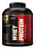 Whey Protein Body Advance 3kg Glutamina Bcaa Vit C Creatina Sabor Chocolate - comprar online