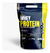 Suplemento En Polvo Hoch Sport Whey Protein 2kg Sachet Polvo