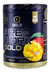 Pre Work Gold Nutrition Pre Entrenamiento Sabor Mango