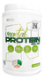 Vegetal Protein Isolate 375 G Núcleo Fit Arvejas Arroz Soja