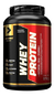 Whey Protein Body Advance 1 Kg. Sabor Chocolate