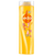 Sedal Shampoo Crema Balance 340ml en internet
