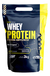 Whey Protein X 3 Kg Hochsport Sabor Vainilla