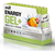 Enargy Gel + Cafeina Ena Caja X 12 Un. Repositor Energetico Sabor Citrus - tienda online