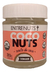 Aceite De Coco Virgen Entrenuts Sin Tacc / Vegano X 200 Cc - comprar online