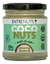 Aceite De Coco Neutro X 200 Cc - Entrenuts - comprar online