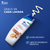 Imagen de Head & Shoulders Shampoo Con Aceite De Argán Limpieza 375 Ml