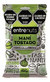 Mani Tostado Pizza Entrenuts 100g Snack Sin Tacc - Mayoristas Morashop