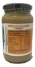 Pasta Maní Entrenuts Natural X 370gr Sin Gluten Sin Tacc - tienda online