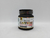 Caffeine Anhydrous 200 X 90 Comp. - Body Advance - Cafeína Sabor Sin Sabor - comprar online