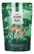 Mix Saludable Kos Food 300g