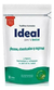 Ideal Toallitas Húmedas Para Tu Bebé Con Aloe Vera 50u - comprar online