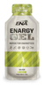 Ena Enargy Gel Caja X 12un Sin Cafeina - Sabor Limon