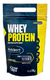 Whey Protein X 1kg Hoch Sport en internet