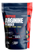 Arginina Powder X 210gs - Hoch Sport 100% Pure