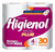 Papel Higienico Higienol Doble Hoja Plus 30 Mts 4 Un - comprar online