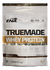 Suplemento En Polvo Ena Sport True Made Proteínas Sabor Double Rich Chocolate En Sachet De 453g - tienda online