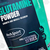 Glutamina Powder 200 Gr Hoch Sport Pura Micronizada en internet