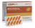 Bronsol Facilita Bronceado Vitamin Way - 30 Capsulas - comprar online