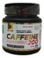 Caffeine Anhydrous 200 X 90 Comp. - Body Advance - Cafeína Sabor Sin Sabor - Mayoristas Morashop