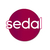 Sedal Shampoo Crema Balance 340ml - Mayoristas Morashop