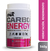 Carbo Energy 540 Gr Ena Bebida Deportiva Isotónica En Polvo Sabor Fruit Punch - Mayoristas Morashop