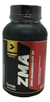 Zma 90 Comp Body Advance Magnesio Zinc Vitamina B6 Sabor Sin Sabor - Mayoristas Morashop