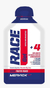 Gel Race Caja 12 Unid 40 Gr Mervick Lab Repositor Energético Sabor Frutos Rojos - comprar online