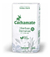 Yerba Cachamate Hierbas Serranas Menta Peperina 500gr