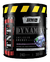 Tnt Dynamite Explosive Energy Star Nutrition 240 Grs Sabor Grape