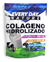 Suplemento En Polvo Colageno Hidrolizado 1kg Every Day Nature