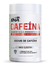 Cafeina Anhidra Ena Sport Concentracion+resistencia(60 Caps)