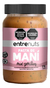 Pasta De Mani Mix Semillas Entrenuts S/tacc / Vegana X 370 G