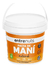 Pasta De Mani Natural Entrenuts Balde 4kg Sin Tacc Vegano
