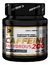 Caffeine Anhydrous 200 X 90 Comp. - Body Advance - Cafeína Sabor Sin Sabor